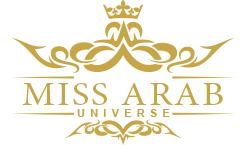Miss-Arab-Universe-Logo250Y Miss Arab Organization - About Us