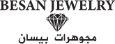 Besan Jewelry